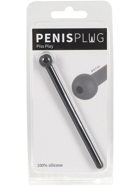 You2Toys: Penisplug, Piss Play