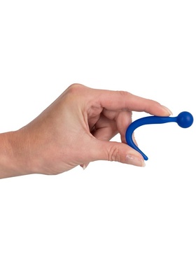 You2Toys: Penisplug, Sperm Stopper