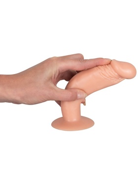 You2Toys: Anal Training Set