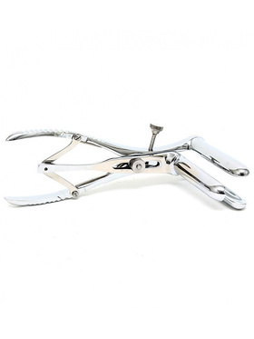 Rimba: Rectal Speculum, 3 blades