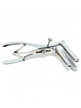 Rimba: Rectal Speculum, 3 blades