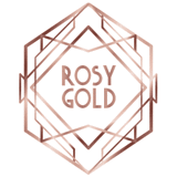 Rosy Gold