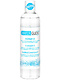 Cooling Lube, 300ml