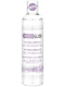 Natural Feeling, 300ml