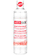 Strawberry Lube, 300ml