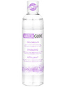 Tingling Lube, 300ml