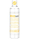 Vanilla Lube, 300ml