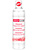 Waterglide: Warming, Lube & Sensation Gel, 300 ml