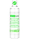 Watermelon Lube, 300ml