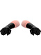 Fist It, Latex Gloves