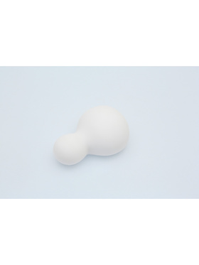 Tenga: Iroha, Yuki