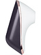 Satisfyer Pro Traveler