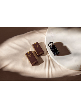 LELO: HEX Respect XL, Kondomer, 12 stk