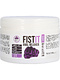 Fistit Relaxer, 500ml Fistit Relaxer, 500ml