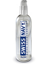 Glidemiddel, 237ml