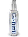 Glidemiddel, 118ml
