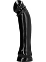 Extreme Dildo, 33cm