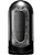 Tenga: Flip Zero, Electronic Vibration Black