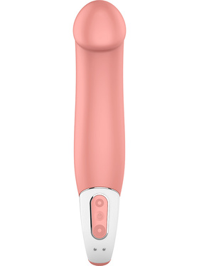 Satisfyer Vibes: Master, hudfarget