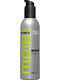 Male Anal Lube, 250ml