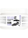 Relax It Lube, 500ml