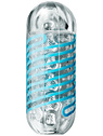 Spinner, 01 Tetra