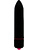 Dream Toys: Climax Bullet, svart