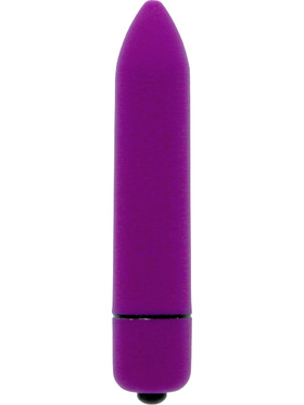 Dream Toys: Climax Bullet, lilla