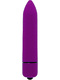 Climax Bullet, lilla