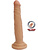 Toy Joy: Get Real, Dual Density Dong, 21 cm