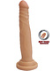 Dual Density, 21cm