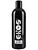 Eros: Classic Silicone Bodyglide, 1000 ml