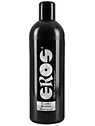 Classic Silikon, 1000ml