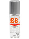 S8 Anal Warming, 125ml