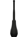 Ergoflo Douche Director
