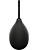 Perfect Fit: Ergoflo, Impulse, Compact Anal Douche