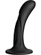 G-Spot Dildo, 17cm