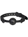 Blaze Ball Gag