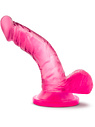 Mini Dildo, 13cm