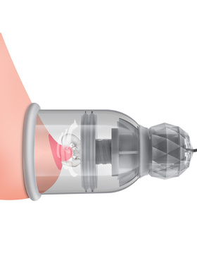 Blush: Temptasia Titillator