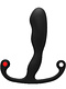 Helix Syn Trident