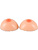 Cottelli Collection: Silicone Breasts, 2 x 1000g