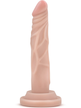 Dr. Skin: Mini Cock, 15 cm