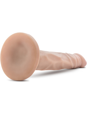 Dr. Skin: Mini Cock, 15 cm