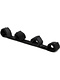 Spreader Bar, 4 Cuffs