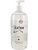 Just Glide Anal: Vannbasert Glidemiddel, 500 ml