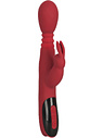 Rabbit Vibrator