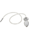 PenisPlug + Anal Plug