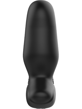 Nexus: Revo Extreme, Rechargeable Rotating Prostate Massager