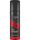 Sexy Liquid Vibe, 15ml